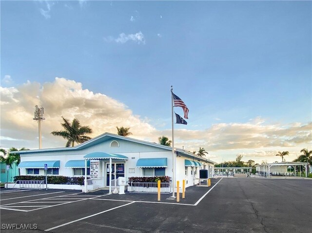 223 Derwent Blvd W, Fort Myers, FL 33908
