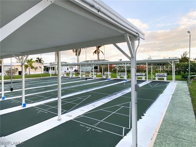223 Derwent Blvd W, Fort Myers, FL 33908