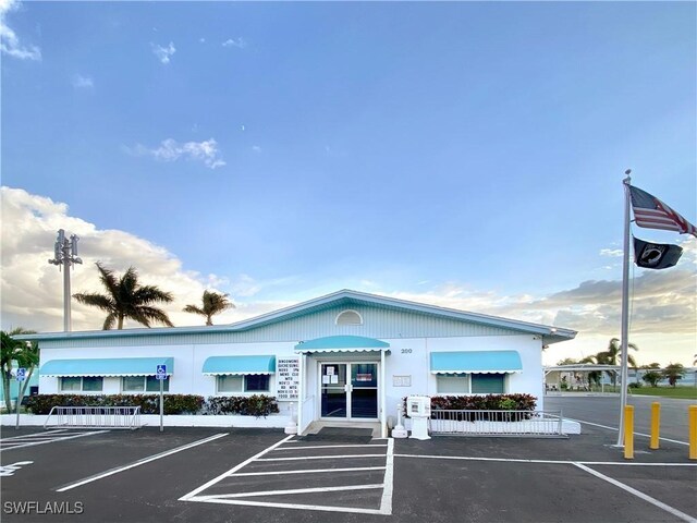 223 Derwent Blvd W, Fort Myers, FL 33908