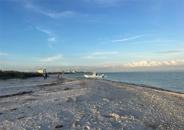 11321 Pejuan Shrs, Cayo Costa, FL 33924 - photo 32