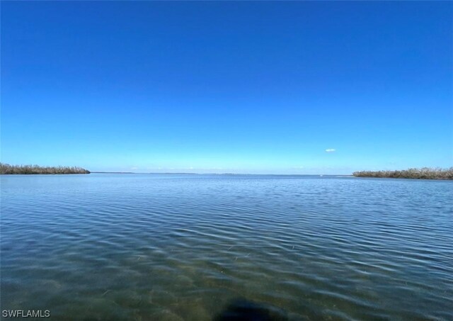 11321 Pejuan Shrs, Cayo Costa, FL 33924 - photo 36