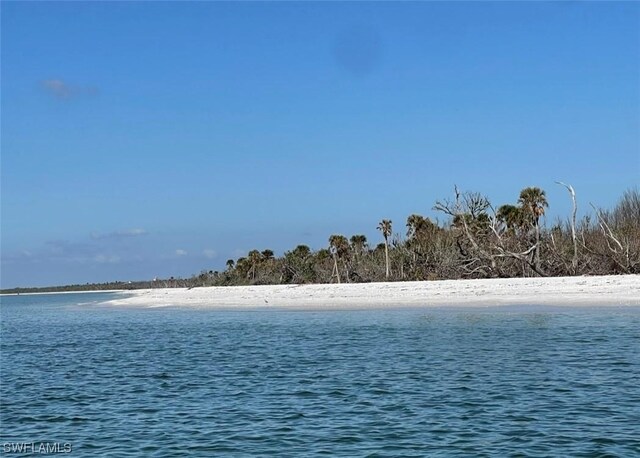 11321 Pejuan Shrs, Cayo Costa, FL 33924 - photo 12