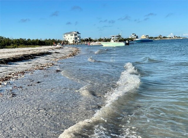 11321 Pejuan Shrs, Cayo Costa, FL 33924 - photo 38