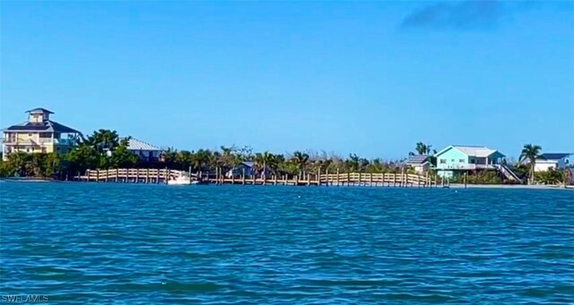 11321 Pejuan Shrs, Cayo Costa, FL 33924 - photo 42
