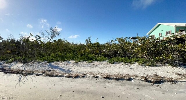 11321 Pejuan Shrs, Cayo Costa, FL 33924 - photo 8