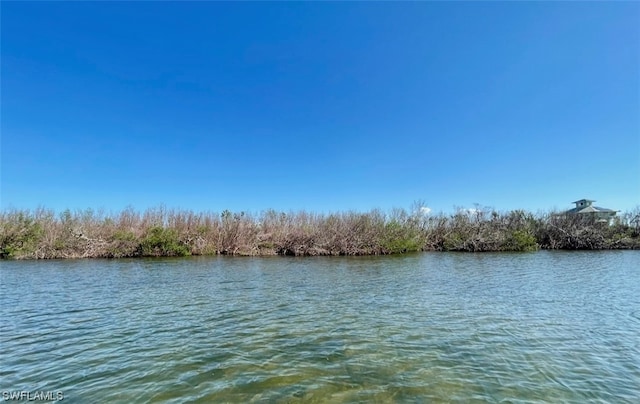 Listing photo 3 for 11321 Pejuan Shrs, Cayo Costa FL 33924