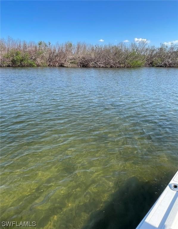 11321 Pejuan Shrs, Cayo Costa, FL 33924 - photo 7