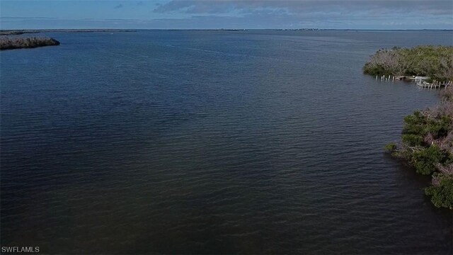 11321 Pejuan Shrs, Cayo Costa, FL 33924 - photo 20