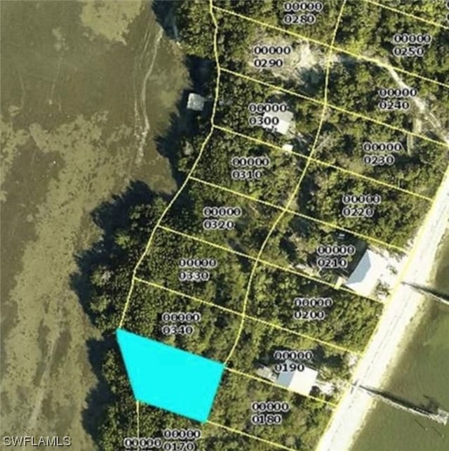 Listing photo 2 for 11321 Pejuan Shrs, Cayo Costa FL 33924