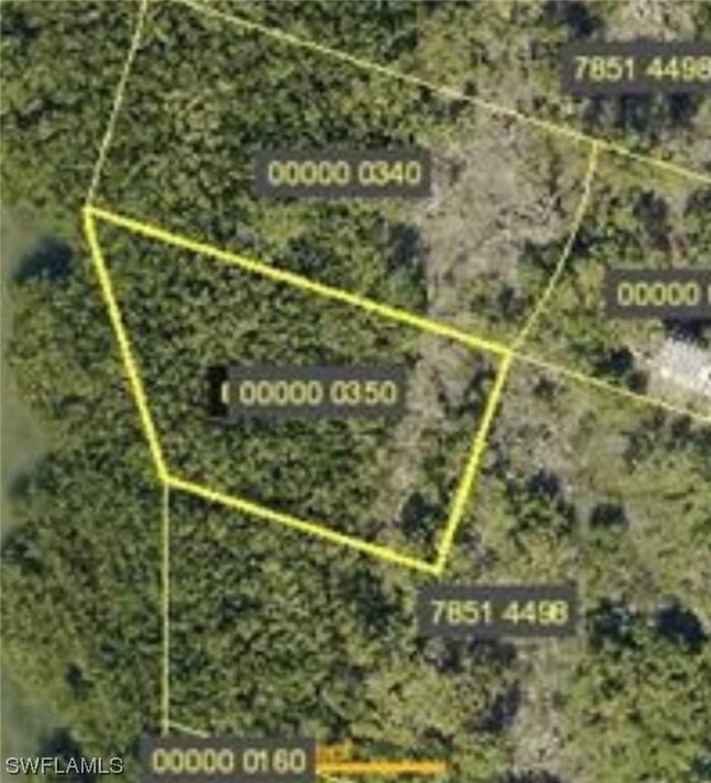 11321 Pejuan Shrs, Cayo Costa, FL 33924 - photo 9