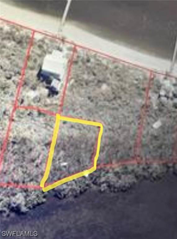 11321 Pejuan Shrs, Cayo Costa, FL 33924 - photo 4