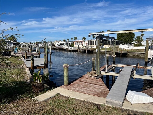 17660 Stevens Blvd, Fort Myers Beach, FL 33931