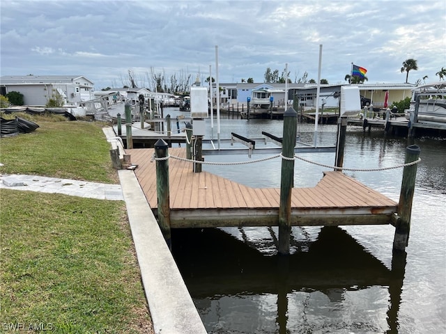 Listing photo 3 for 17800 Stevens Blvd, Fort Myers Beach FL 33931