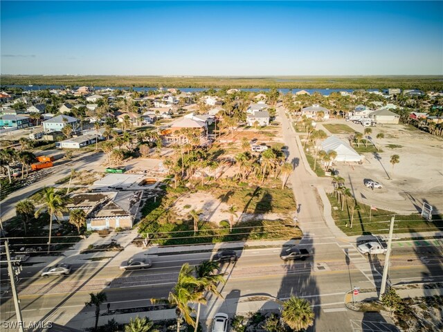 121 Connecticut St, Fort Myers Beach, FL 33931 - photo 10