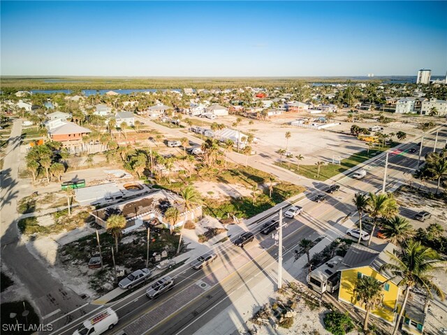 121 Connecticut St, Fort Myers Beach, FL 33931 - photo 6