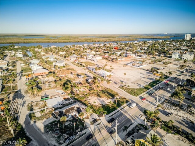 121 Connecticut St, Fort Myers Beach, FL 33931 - photo 12