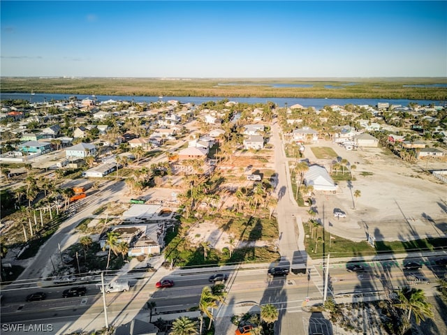 Listing photo 3 for 121 Connecticut St, Fort Myers Beach FL 33931