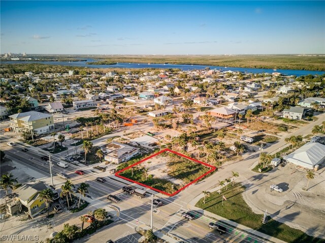 121 Connecticut St, Fort Myers Beach, FL 33931 - photo 13