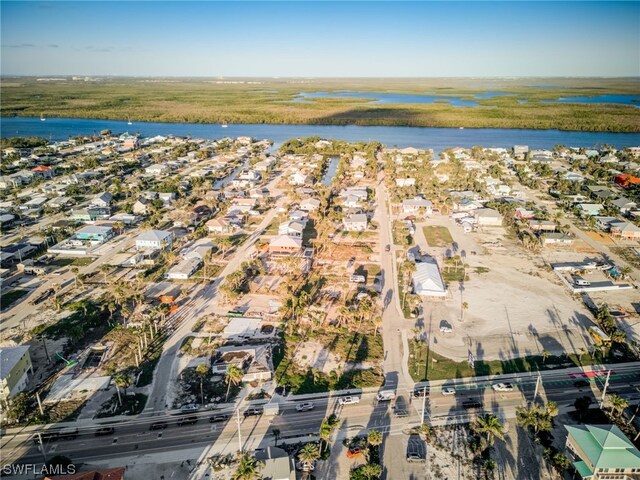 121 Connecticut St, Fort Myers Beach, FL 33931 - photo 14