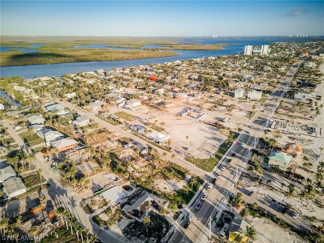 121 Connecticut St, Fort Myers Beach, FL 33931 - photo 20