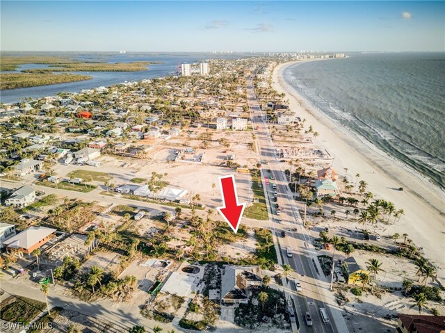 121 Connecticut St, Fort Myers Beach, FL 33931 - photo 21