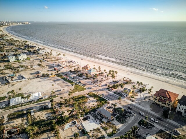 121 Connecticut St, Fort Myers Beach, FL 33931 - photo 22