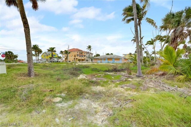 121 Connecticut St, Fort Myers Beach, FL 33931 - photo 17