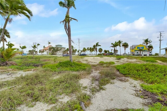 121 Connecticut St, Fort Myers Beach, FL 33931 - photo 15