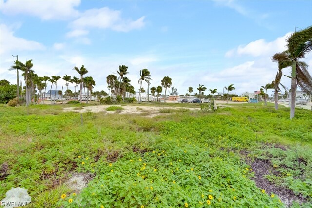 121 Connecticut St, Fort Myers Beach, FL 33931 - photo 18