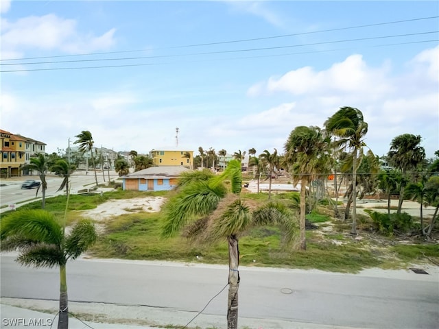 121 Connecticut St, Fort Myers Beach, FL 33931 - photo 19