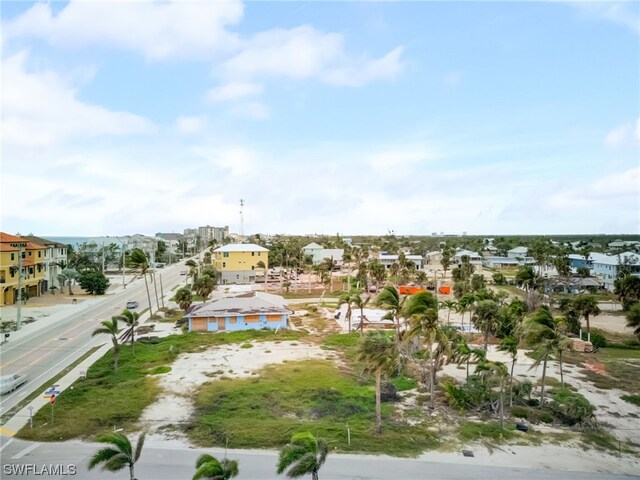 121 Connecticut St, Fort Myers Beach, FL 33931 - photo 7