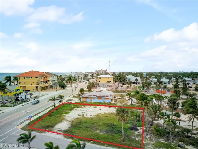 121 Connecticut St, Fort Myers Beach, FL 33931 - photo 3