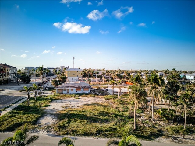 121 Connecticut St, Fort Myers Beach, FL 33931 - photo 5