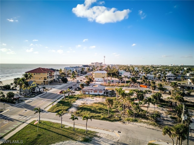 121 Connecticut St, Fort Myers Beach, FL 33931 - photo 11