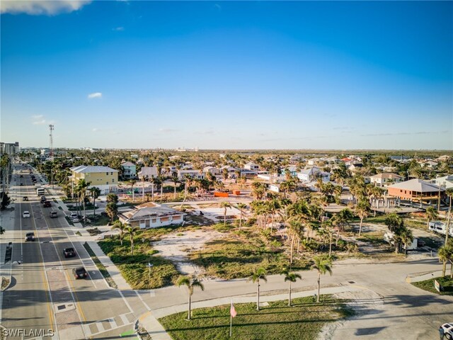 121 Connecticut St, Fort Myers Beach, FL 33931 - photo 8