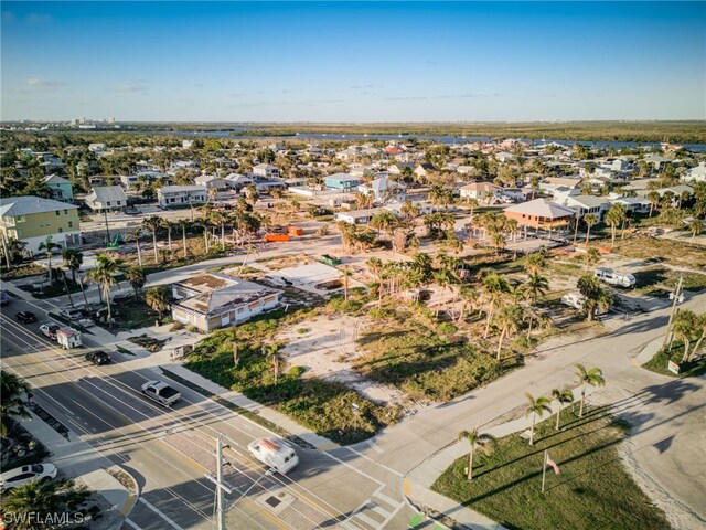 121 Connecticut St, Fort Myers Beach, FL 33931 - photo 9