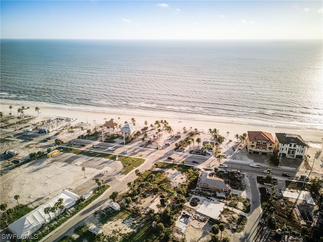 121 Connecticut St, Fort Myers Beach, FL 33931 - photo 23