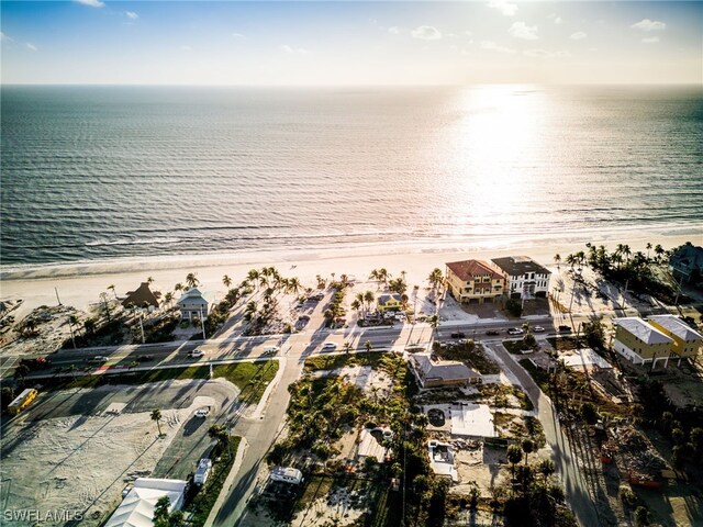 121 Connecticut St, Fort Myers Beach, FL 33931 - photo 24