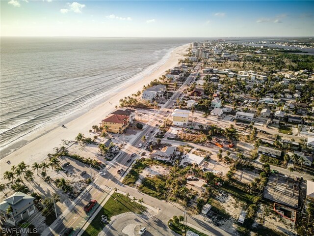 121 Connecticut St, Fort Myers Beach, FL 33931 - photo 25