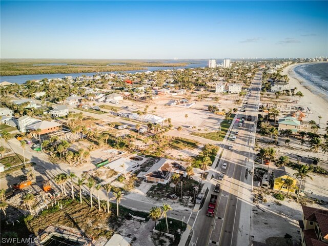 121 Connecticut St, Fort Myers Beach, FL 33931 - photo 26