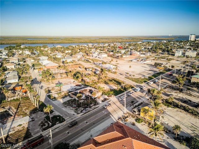 121 Connecticut St, Fort Myers Beach, FL 33931 - photo 27