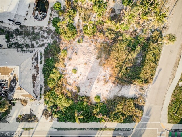 121 Connecticut St, Fort Myers Beach, FL 33931 - photo 28