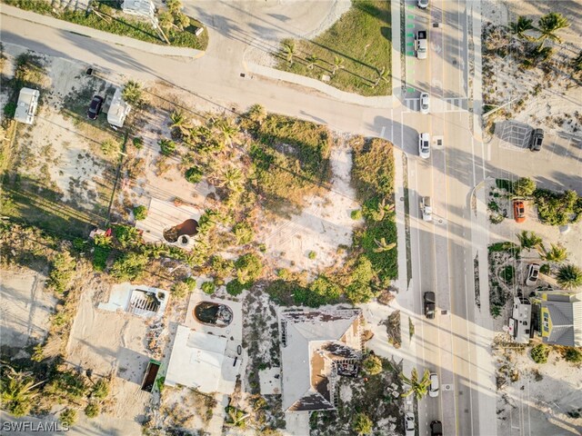 121 Connecticut St, Fort Myers Beach, FL 33931 - photo 31