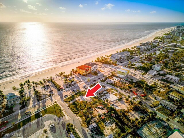 121 Connecticut St, Fort Myers Beach, FL 33931 - photo 2