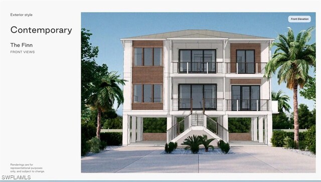 121 Connecticut St, Fort Myers Beach, FL 33931 - photo 35