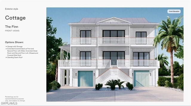 121 Connecticut St, Fort Myers Beach, FL 33931 - photo 36