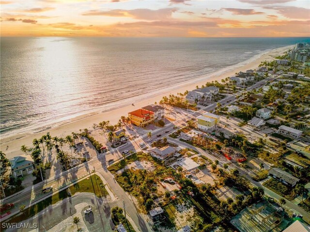 121 Connecticut St, Fort Myers Beach, FL 33931 - photo 1