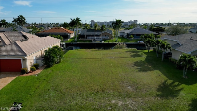 Listing photo 2 for 4127 SW 22nd Ct, Cape Coral FL 33914