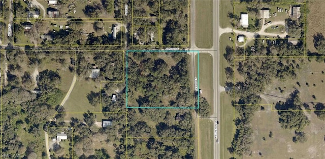 N State Rd 29, Labelle FL, 33935 land for sale