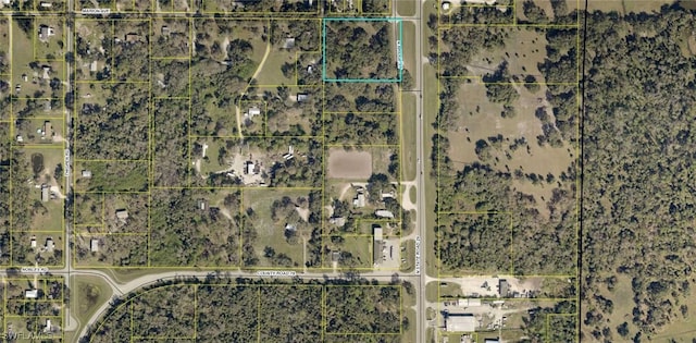 Listing photo 2 for N State Rd 29, Labelle FL 33935